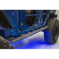 Fab Fours Inc. auto part