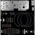 4R100 GUARDIAN CONVERTER 8 STUD