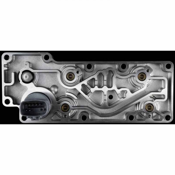 4R100 GUARDIAN CONVERTER 8 STUD