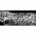 4R100 GUARDIAN CONVERTER 8 STUD