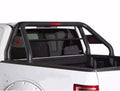 CLASSIC ROLL BAR KIT