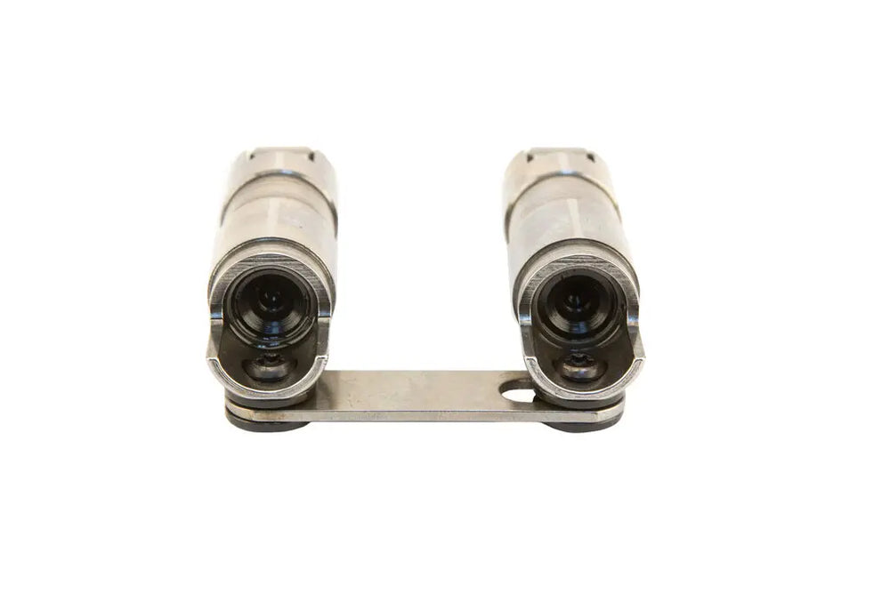 COMP Cams auto part