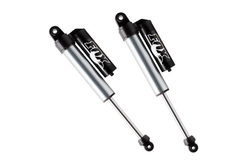 Kit 05-ON Ford SD Front 2.5 Series R/R 8.8in 2-3.5in Lift