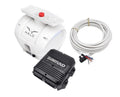 HALO 200X, RI50, 20 M (65.5 FT) CAB