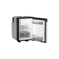 NRX1050S COMPRESSOR REFRIGERATOR 50