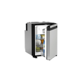 NRX1050S COMPRESSOR REFRIGERATOR 50