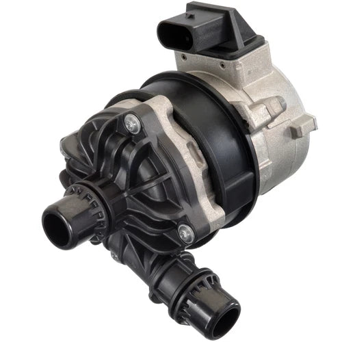 ELECTRIC WATER PUMP