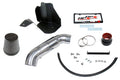 Performance Air Intake