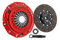 Action Clutch auto part