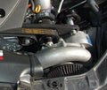 2005-2006 (300HP) 350Z/G35 System w/V-3 SCi-Trim AND Charge Cooler Satin