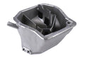 Killer B Super G Performance Oil Pan & High Flow Pickup & Baffle - EJ Series