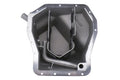 Killer B Super G Performance Oil Pan & High Flow Pickup & Baffle - EJ Series