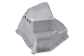 Killer B Super G Performance Oil Pan & High Flow Pickup & Baffle - EJ Series