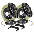 Brembo auto part
