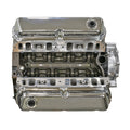 ATK ENGINES auto part detail