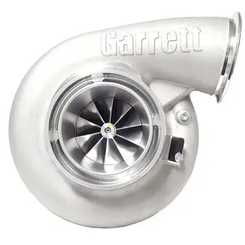 Garrett G42-1200c Super Core - Standard Rotation