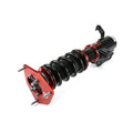 FactionFab V2 FL-Spec Coilovers 2013 FR-S BRZ 86 GR86