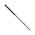 12''QUAD. P/BORE MAX.DI.100MM