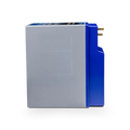 100AH 12V SMART LIFEPO4 DEEP CYCLE HEATED BATTERY