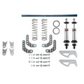 QA1 Precision Products, Inc auto part detail