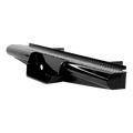 Ranch Hand auto part detail