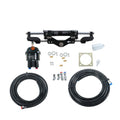 Engineered Marine Products auto part detail