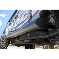 Lod - Jeep auto part