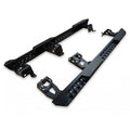 Lod - Jeep auto part