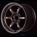 Advan auto part