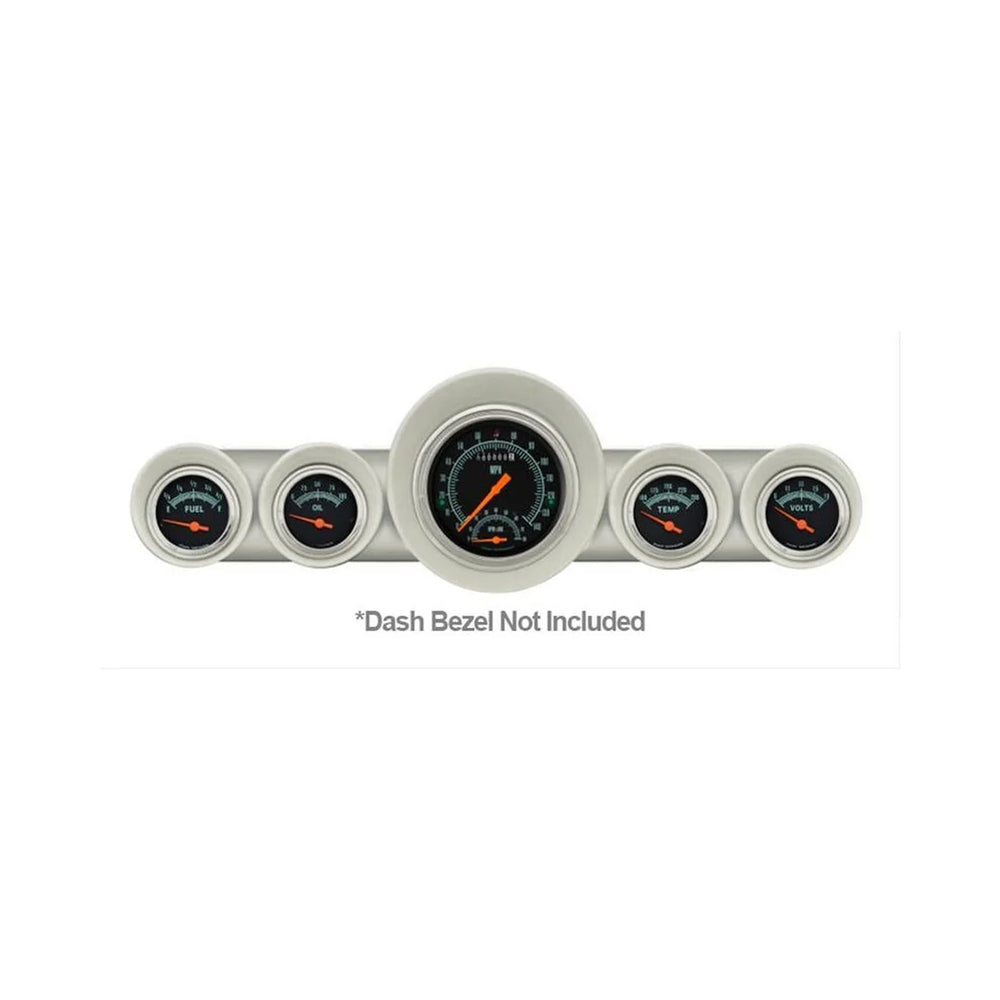 59 CHV G-STOCK 5IN SPDTCH 4-SMALL-GM