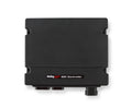 HOLLEY EFI GM GDI CONTROLLER