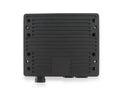 HOLLEY EFI GM GDI CONTROLLER