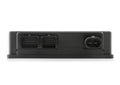 HOLLEY EFI GM GDI CONTROLLER