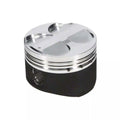 JE Pistons auto part