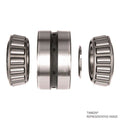 TIMKEN auto part