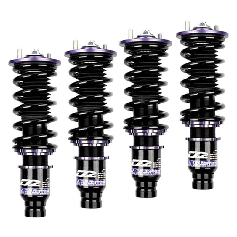 92-95 Civic