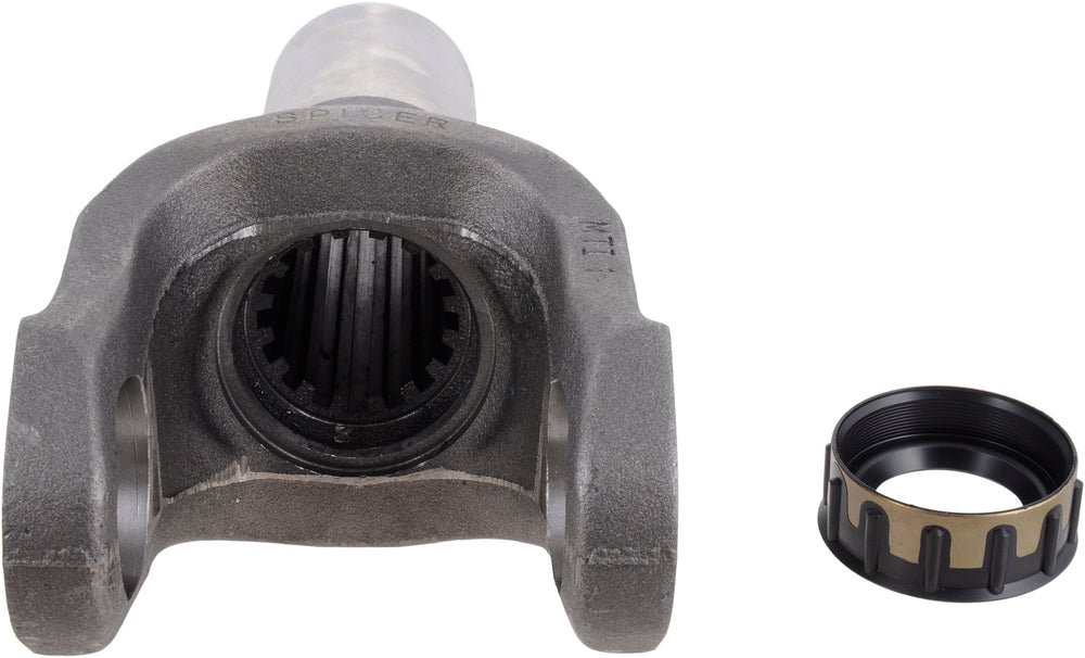 SLIP YOKE ASSY