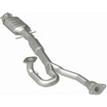 LACROSSE DIRECTFIT CATALYTIC CONVERTER