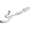 LACROSSE DIRECTFIT CATALYTIC CONVERTER