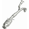 LACROSSE DIRECTFIT CATALYTIC CONVERTER