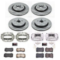 PowerStop auto part
