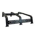 12 HD Bed Rack - 5ft-6in Bed (52 )