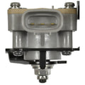 HEADLIGHT LEVEL SENSOR