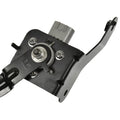 HEADLIGHT LEVEL SENSOR