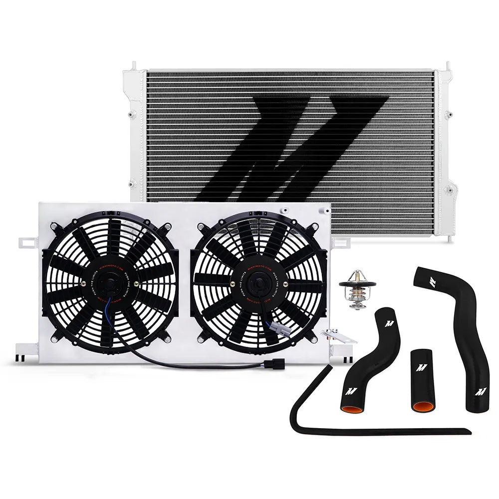2013-2021 SUBARU BRZ ESSENTIALS