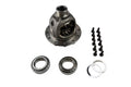 HOUSING & STUD ASSY