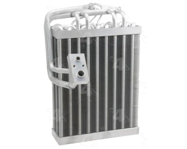 EVAPORATOR CORE