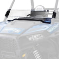 KOLPIN auto part