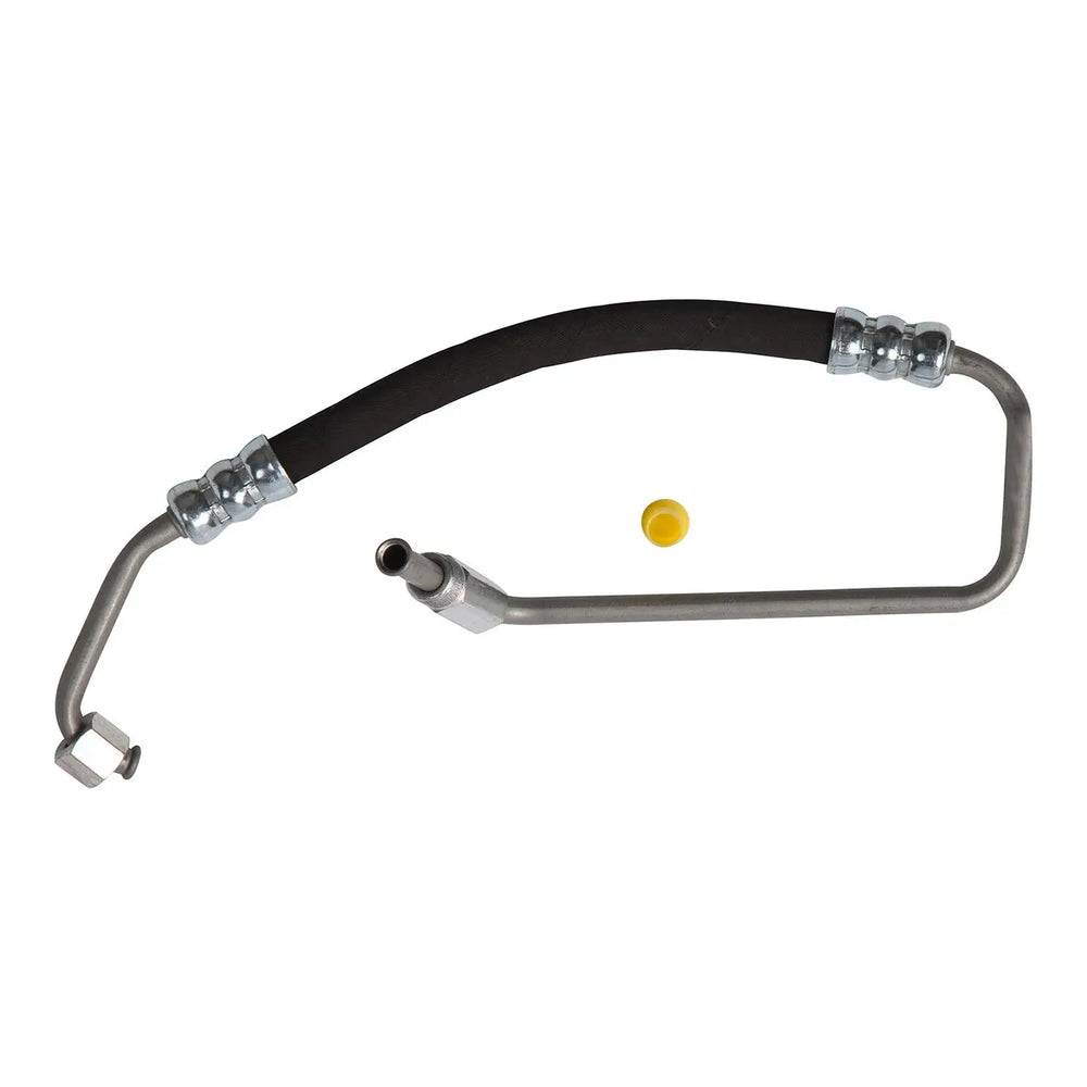 Gates Power Steering Pressure Line Hose Assembly