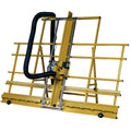 511 PANEL SAW 3HP 1PH 115V